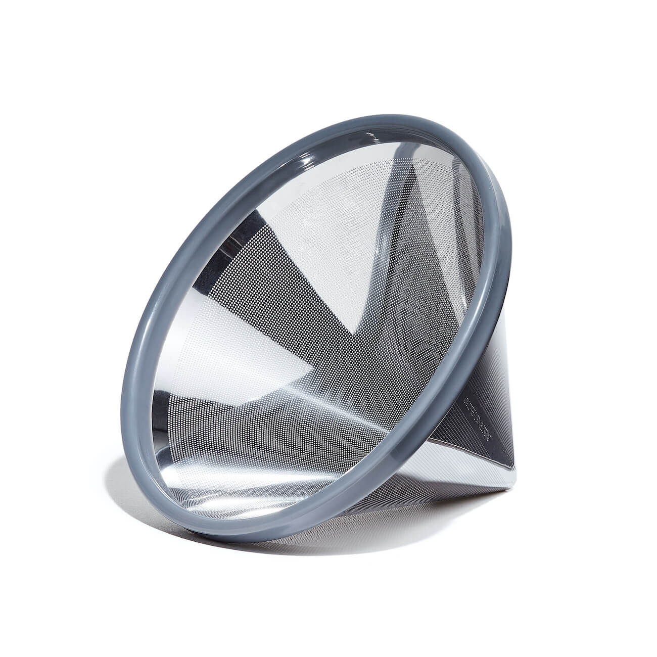 Able Kone Coffee Filter for Original Eight