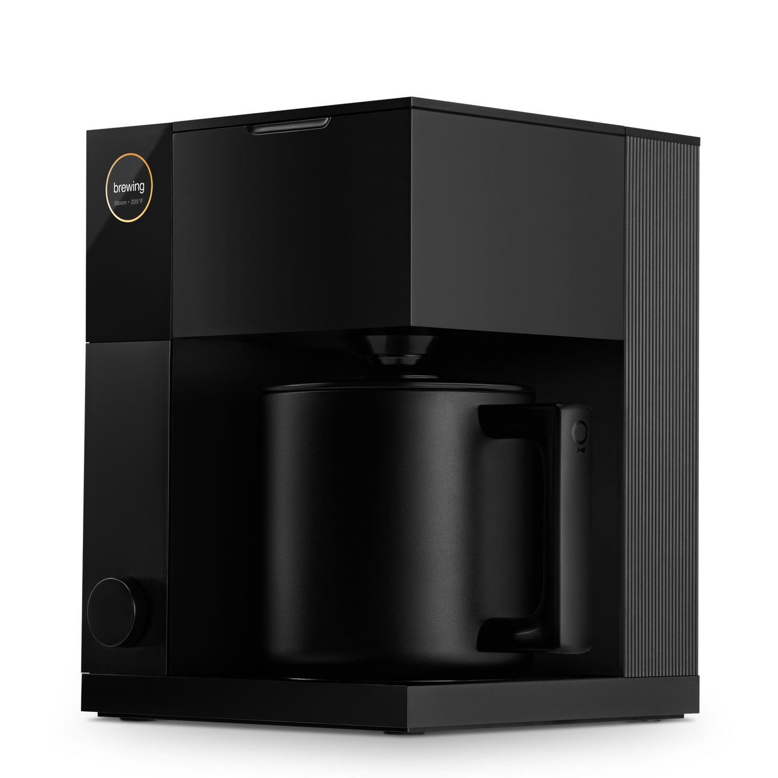 Aiden Precision Coffee Maker