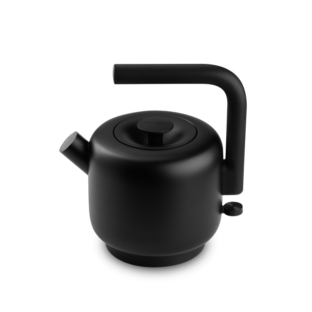 Clyde Electric Kettle