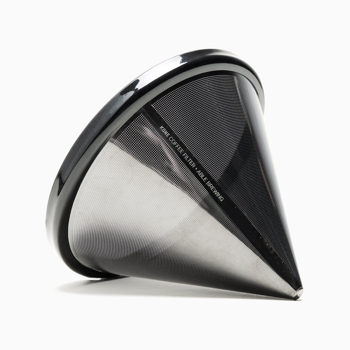 Able Kone Coffee Filter for Original Eight