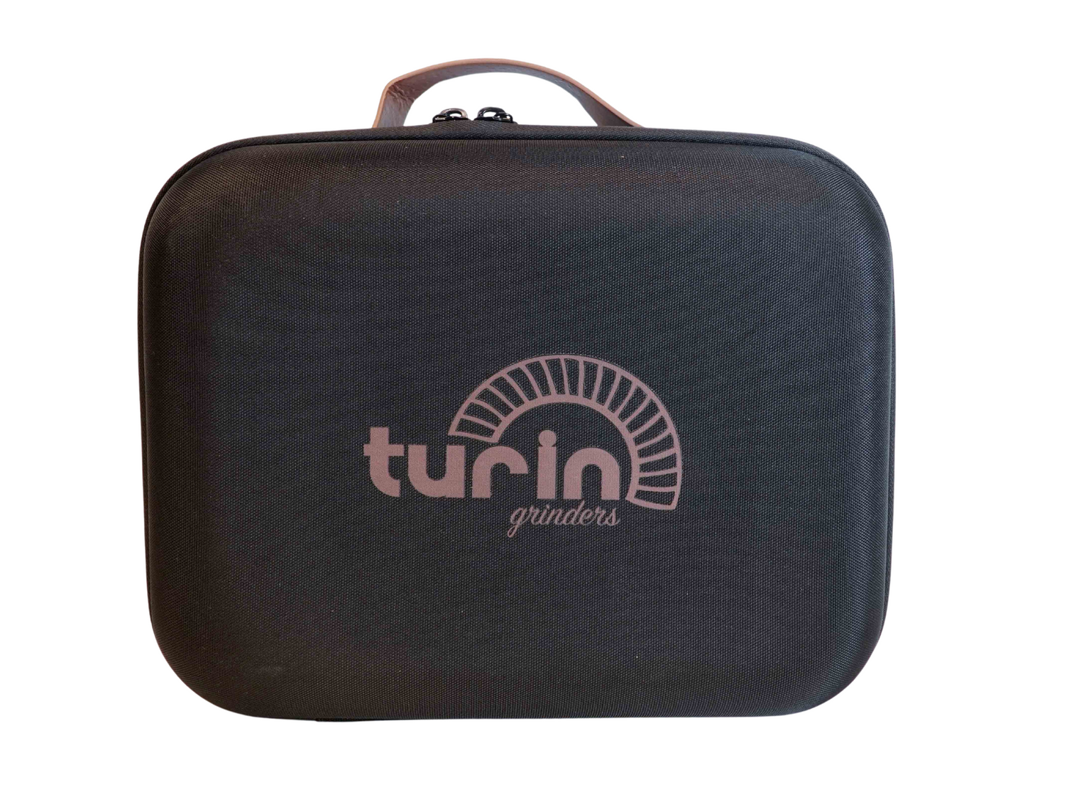 Turin TrekBrew Portable Espresso Machine - Espresso Machine Only