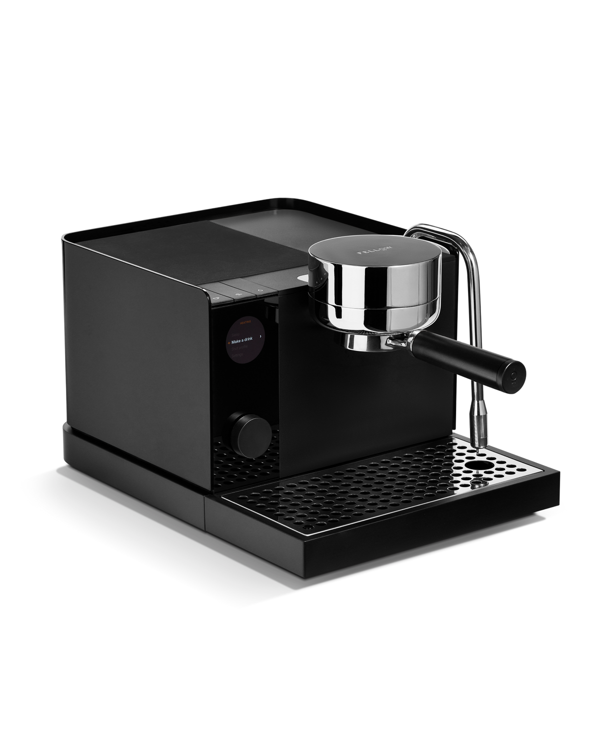 Fellow Espresso Series 1