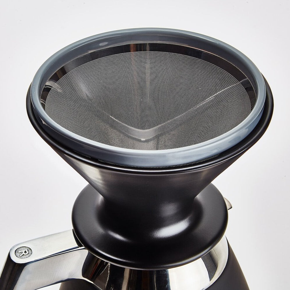 Able Kone Coffee Filter for Original Eight