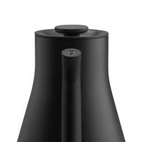 Corvo EKG Pro Electric Kettle