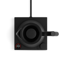 Corvo EKG Pro Electric Kettle