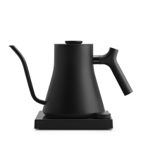 Stagg EKG Pro Electric Kettle | Studio Edition