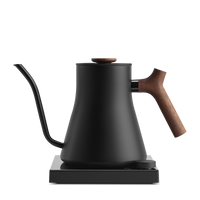 Stagg EKG Pro Electric Kettle | Studio Edition