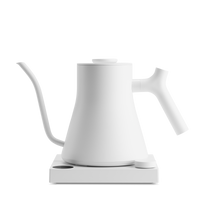 Stagg EKG Pro Electric Kettle