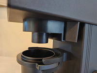 CF64V PRE ORDER Grinder by Turin - Variable Speed Single Dose Grinder