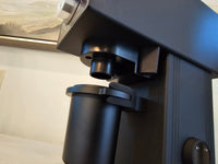 CF64V PRE ORDER Grinder by Turin - Variable Speed Single Dose Grinder