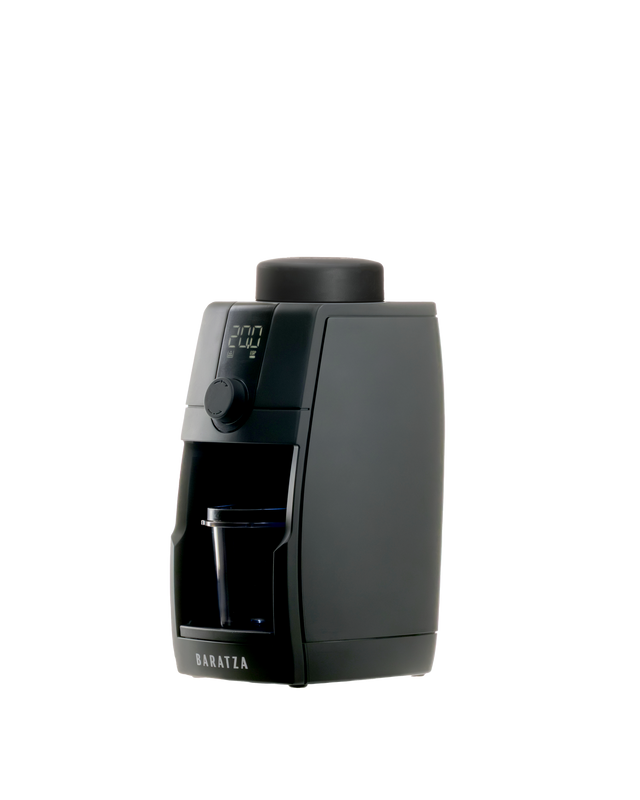 Baratza Encore ESP Pro