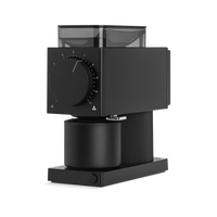 Ode Brew Grinder Gen 2