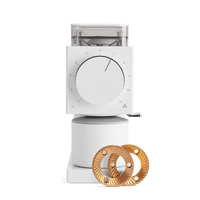 Ode Brew Grinder Gen 2
