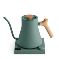 Stagg EKG Pro Electric Kettle