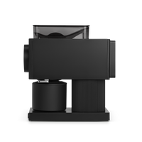 Ode Brew Grinder Gen 2
