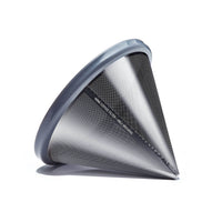 Able Kone Coffee Filter for Original Eight
