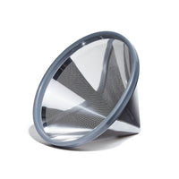 Able Kone Coffee Filter for Original Eight