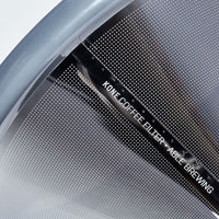 Able Kone Coffee Filter for Original Eight