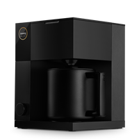 Aiden Precision Coffee Maker
