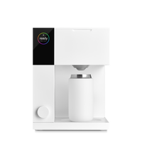 Aiden Precision Coffee Maker
