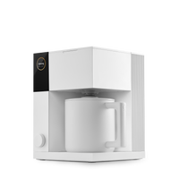 Aiden Precision Coffee Maker