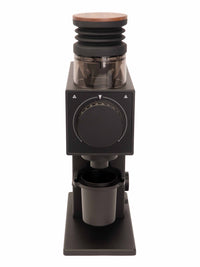 CF64V Grinder by Turin - Variable Speed Single Dose Grinder