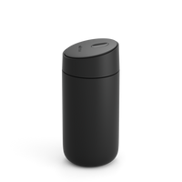 Carter Slide Mug