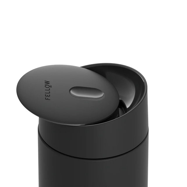 Carter Slide Mug