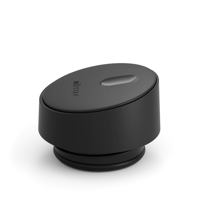 Carter Slide Mug