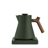 Corvo EKG Pro Electric Kettle