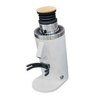 Turin DF54 v3/ v4 Single Dose Flat Burr Grinder