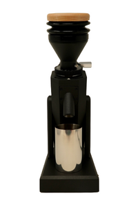 Turin™ SK40™ Single Dose Stepless Grinder