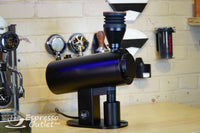 Turin DF83V v3 Variable Speed Coffee / Espresso Grinder