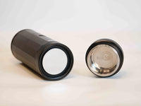 Turin TrekBrew Portable Espresso Machine - Espresso Machine Only