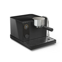 Espresso Series 1