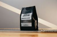 Dark Roast