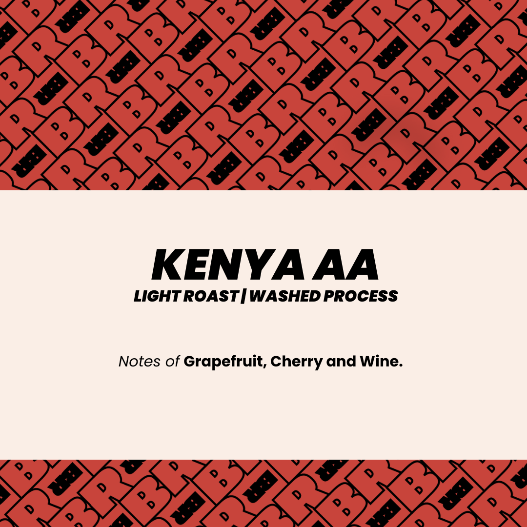 Kenya