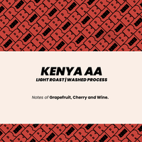 Kenya