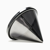 Able Kone Coffee Filter for Original Eight