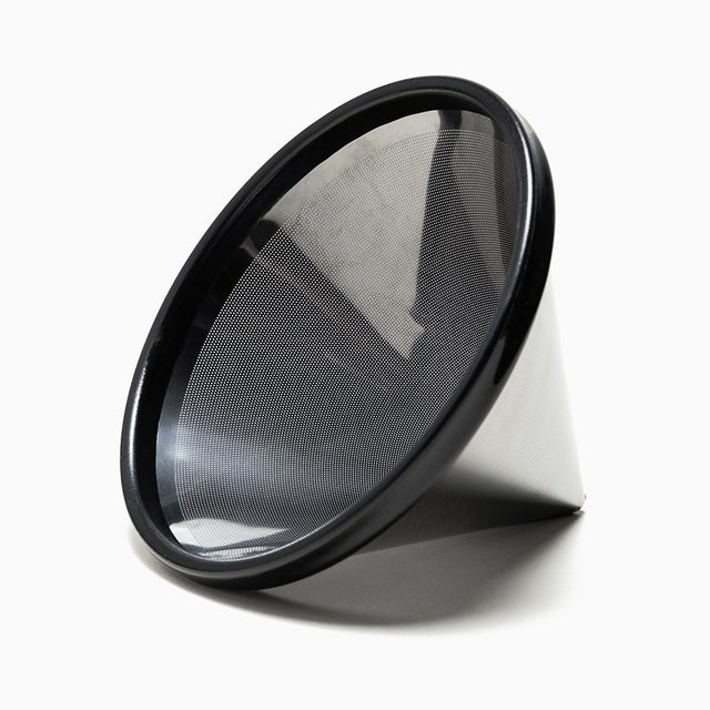 Able Kone Coffee Filter for Original Eight