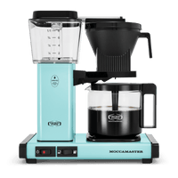 Technovorm Moccamaster KBGV