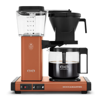 Technovorm Moccamaster KBGV