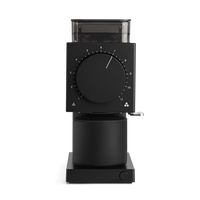 Ode Brew Grinder Gen 2