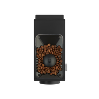 Ode Brew Grinder Gen 2