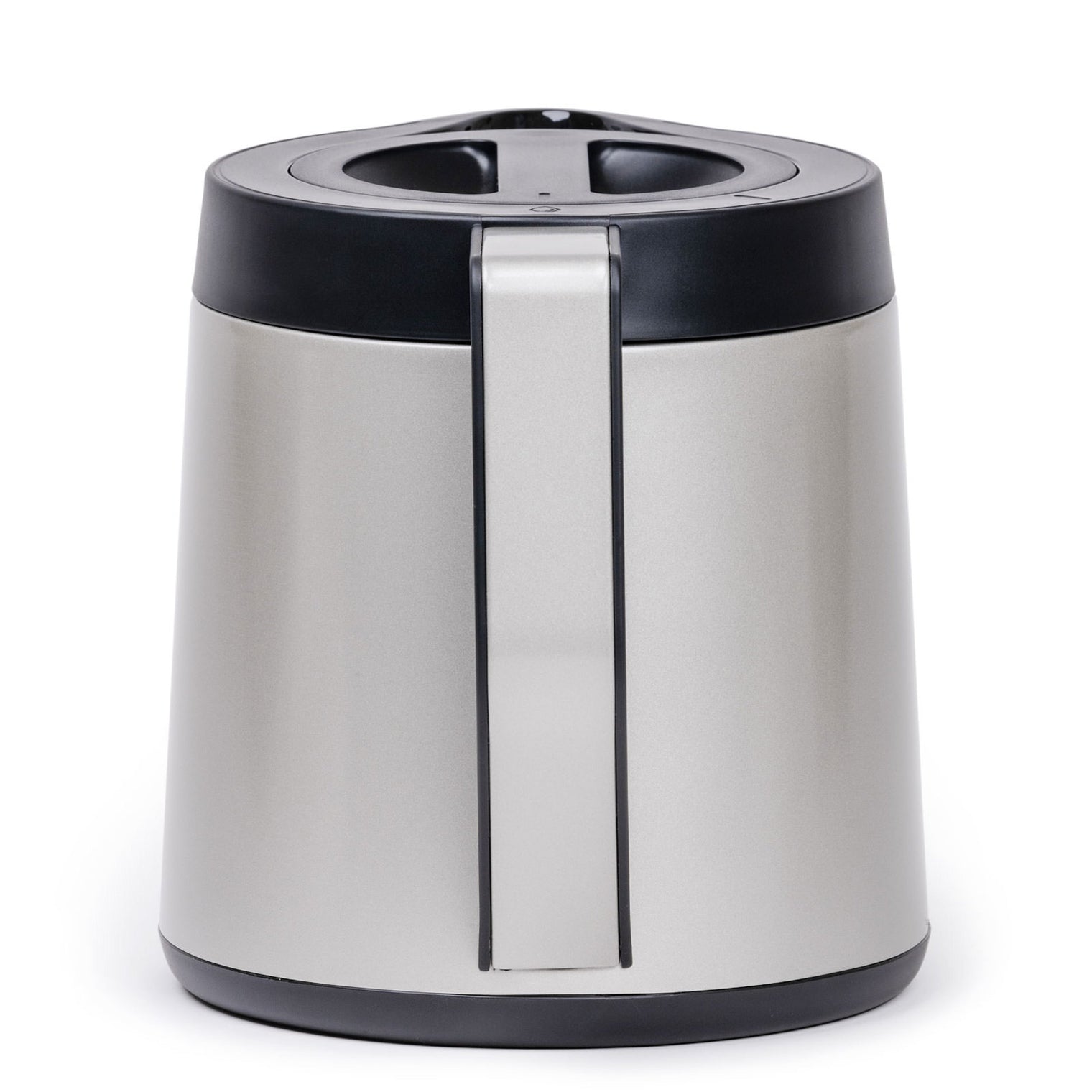 Ratio Six Series 2 Thermal Carafe
