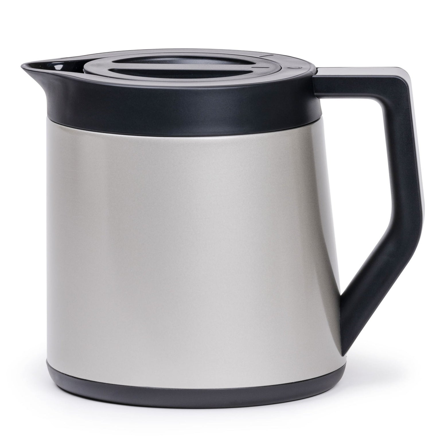 Ratio Six Series 2 Thermal Carafe