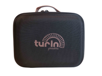 Turin TrekBrew Portable Espresso Machine - Espresso Machine Only