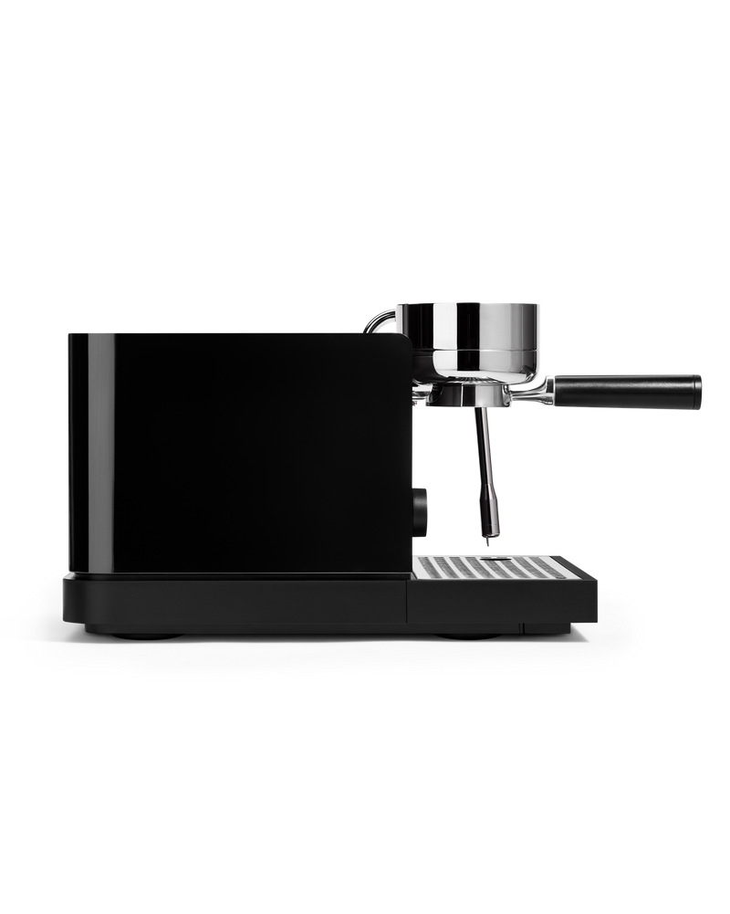 Fellow Espresso Series 1