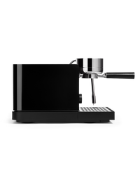 Fellow Espresso Series 1