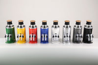 Turin DF64 Gen 2.5 Single Dose Coffee Grinder